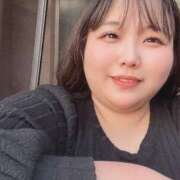 ヒメ日記 2025/04/10 15:57 投稿 なぎ 名古屋ちゃんこ