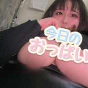 ヒメ日記 2025/04/11 00:17 投稿 なぎ 名古屋ちゃんこ