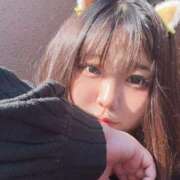 ヒメ日記 2025/04/12 01:00 投稿 なぎ 名古屋ちゃんこ