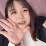 ヒメ日記 2025/04/12 11:57 投稿 なぎ 名古屋ちゃんこ