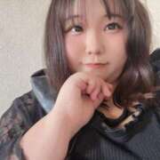 ヒメ日記 2025/04/15 13:47 投稿 なぎ 名古屋ちゃんこ