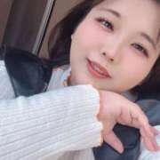 ヒメ日記 2025/04/16 15:37 投稿 なぎ 名古屋ちゃんこ