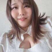 ヒメ日記 2025/04/17 15:47 投稿 なぎ 名古屋ちゃんこ