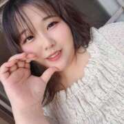 ヒメ日記 2025/04/17 15:50 投稿 なぎ 名古屋ちゃんこ