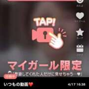 ヒメ日記 2025/04/17 16:47 投稿 なぎ 名古屋ちゃんこ