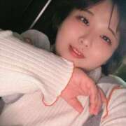 ヒメ日記 2025/04/18 02:21 投稿 なぎ 名古屋ちゃんこ