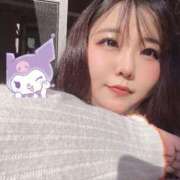 ヒメ日記 2025/04/18 02:37 投稿 なぎ 名古屋ちゃんこ