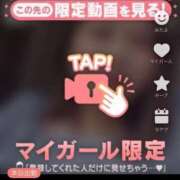 ヒメ日記 2025/04/18 14:17 投稿 なぎ 名古屋ちゃんこ