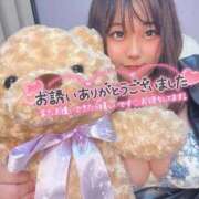 ヒメ日記 2025/04/18 19:51 投稿 なぎ 名古屋ちゃんこ