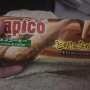 ヒメ日記 2025/04/19 23:53 投稿 なぎ 名古屋ちゃんこ