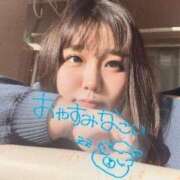 ヒメ日記 2025/04/20 03:24 投稿 なぎ 名古屋ちゃんこ