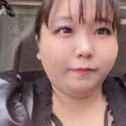 ヒメ日記 2025/04/20 11:47 投稿 なぎ 名古屋ちゃんこ