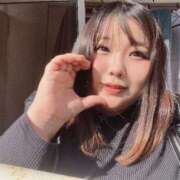 ヒメ日記 2025/04/21 13:07 投稿 なぎ 名古屋ちゃんこ