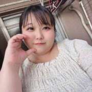 ヒメ日記 2025/04/21 20:23 投稿 なぎ 名古屋ちゃんこ