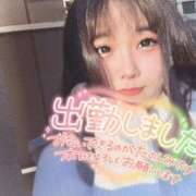 ヒメ日記 2025/04/22 16:09 投稿 なぎ 名古屋ちゃんこ