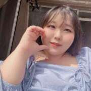 ヒメ日記 2025/04/23 12:47 投稿 なぎ 名古屋ちゃんこ