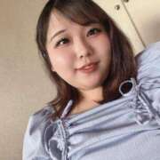 ヒメ日記 2025/04/23 15:27 投稿 なぎ 名古屋ちゃんこ