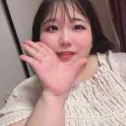 ヒメ日記 2025/04/23 15:47 投稿 なぎ 名古屋ちゃんこ