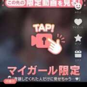 ヒメ日記 2025/04/23 18:57 投稿 なぎ 名古屋ちゃんこ