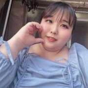 ヒメ日記 2025/04/24 11:11 投稿 なぎ 名古屋ちゃんこ