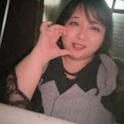 ヒメ日記 2025/04/24 23:17 投稿 なぎ 名古屋ちゃんこ