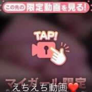 ヒメ日記 2025/04/25 00:11 投稿 なぎ 名古屋ちゃんこ