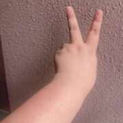 ヒメ日記 2025/04/25 12:47 投稿 なぎ 名古屋ちゃんこ