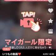 ヒメ日記 2025/04/25 14:57 投稿 なぎ 名古屋ちゃんこ