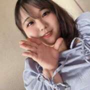 ヒメ日記 2025/04/26 02:07 投稿 なぎ 名古屋ちゃんこ