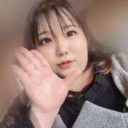 ヒメ日記 2025/04/26 12:10 投稿 なぎ 名古屋ちゃんこ