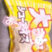 ヒメ日記 2025/04/27 23:28 投稿 なぎ 名古屋ちゃんこ