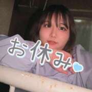 ヒメ日記 2025/04/27 23:47 投稿 なぎ 名古屋ちゃんこ