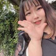 ヒメ日記 2025/04/28 10:57 投稿 なぎ 名古屋ちゃんこ