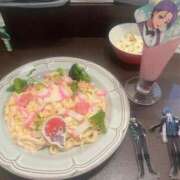 ヒメ日記 2025/04/28 19:49 投稿 なぎ 名古屋ちゃんこ