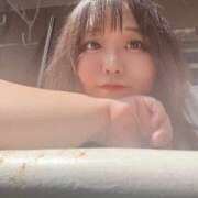 ヒメ日記 2025/04/28 19:57 投稿 なぎ 名古屋ちゃんこ