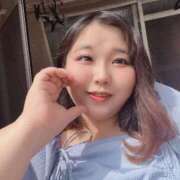 ヒメ日記 2025/04/29 12:07 投稿 なぎ 名古屋ちゃんこ