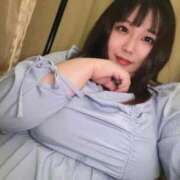 ヒメ日記 2025/04/29 16:40 投稿 なぎ 名古屋ちゃんこ