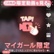 ヒメ日記 2025/04/29 21:17 投稿 なぎ 名古屋ちゃんこ