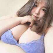 ヒメ日記 2025/04/29 22:46 投稿 なぎ 名古屋ちゃんこ