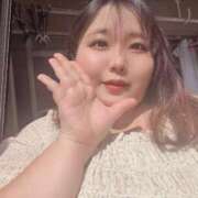 ヒメ日記 2025/04/29 23:08 投稿 なぎ 名古屋ちゃんこ