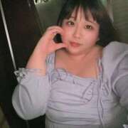 ヒメ日記 2025/04/29 23:57 投稿 なぎ 名古屋ちゃんこ