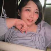 ヒメ日記 2025/04/30 10:50 投稿 なぎ 名古屋ちゃんこ