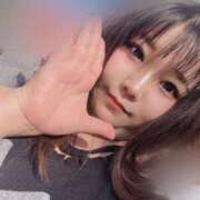 ヒメ日記 2025/05/01 15:25 投稿 なぎ 名古屋ちゃんこ