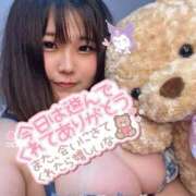 ヒメ日記 2025/05/01 21:39 投稿 なぎ 名古屋ちゃんこ