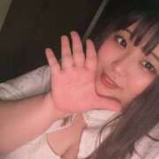 ヒメ日記 2025/05/02 03:07 投稿 なぎ 名古屋ちゃんこ