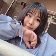 ヒメ日記 2025/05/02 13:47 投稿 なぎ 名古屋ちゃんこ