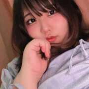 ヒメ日記 2025/05/02 13:57 投稿 なぎ 名古屋ちゃんこ