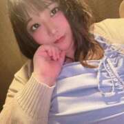 ヒメ日記 2025/05/02 16:07 投稿 なぎ 名古屋ちゃんこ