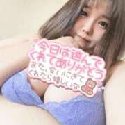 ヒメ日記 2025/05/03 00:01 投稿 なぎ 名古屋ちゃんこ