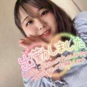 ヒメ日記 2025/05/03 16:37 投稿 なぎ 名古屋ちゃんこ